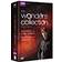 The Wonders Collection [DVD]